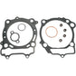 Moose Racing Top End Gasket Kit - Suzuki 810595MSE