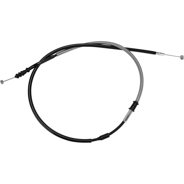 Motion Pro Clutch Cable - Terminator - +2
