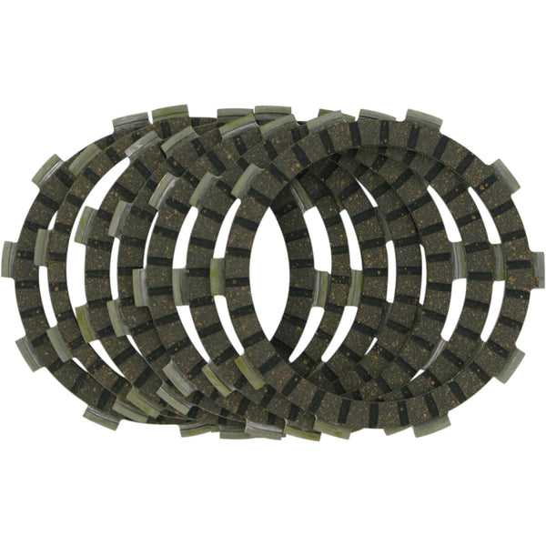 EBC Clutch Kit CK2313