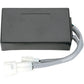 Rick's Motorsport Electric Hot Shot CDI Box - Kawasaki 15-202