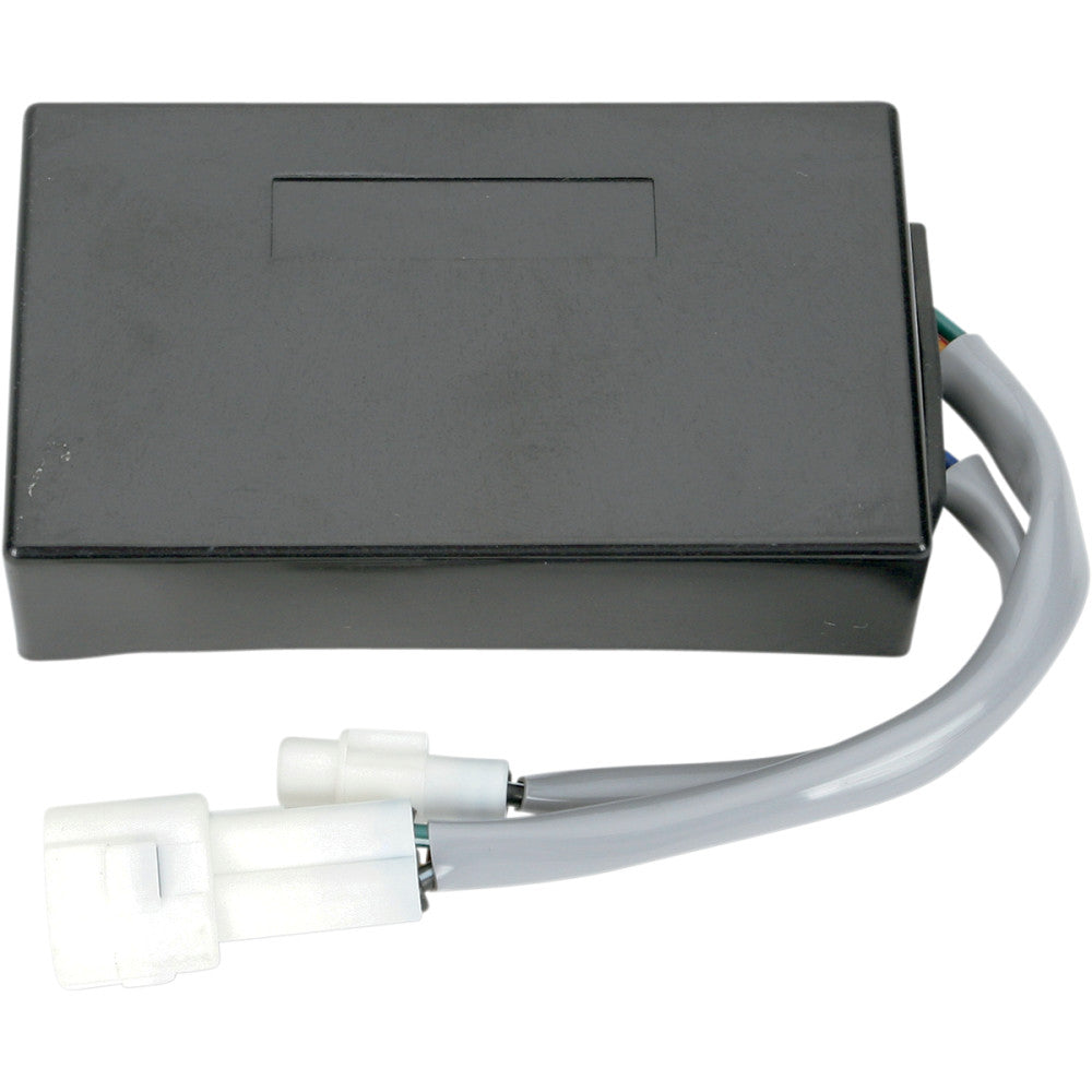 Rick's Motorsport Electric Hot Shot CDI Box - Kawasaki 15-202