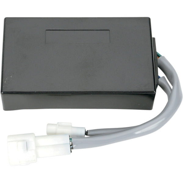 Rick's Motorsport Electric Hot Shot CDI Box - Kawasaki 15-202