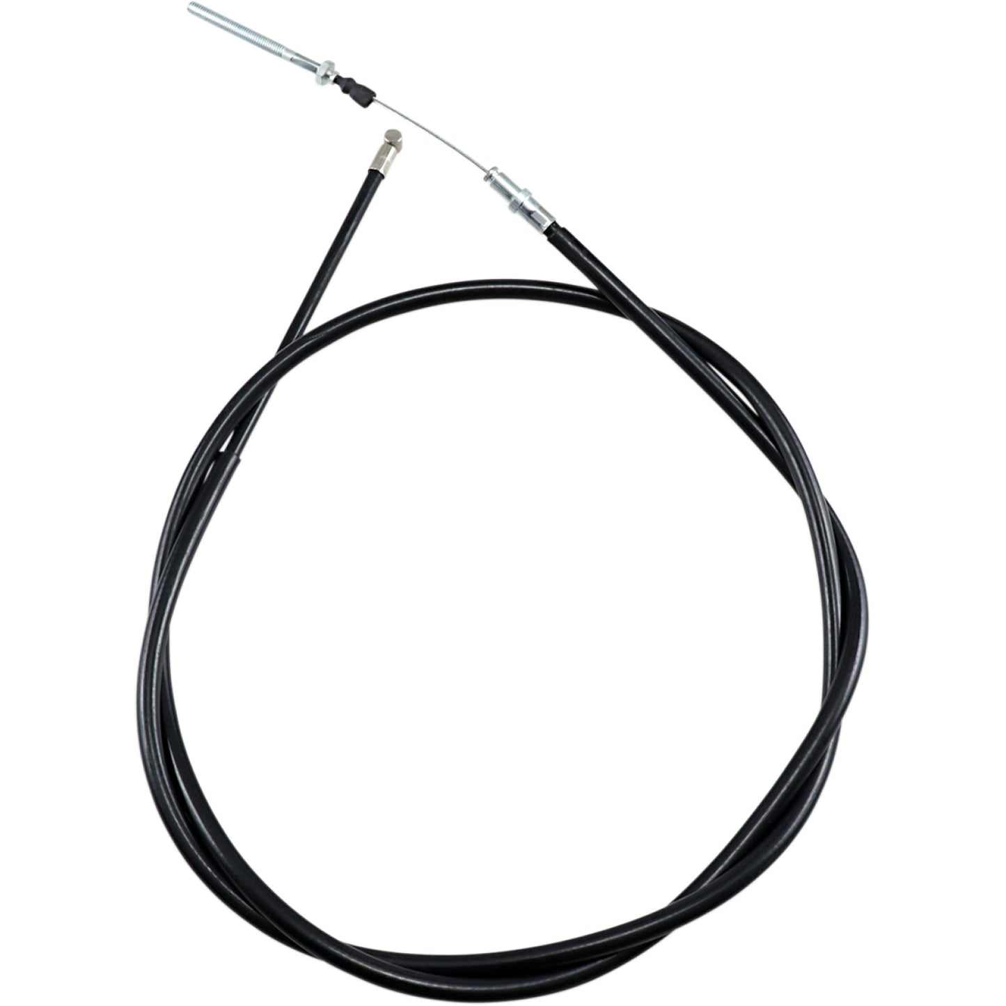 MOTION PRO Brake Cable - Yamaha 05-0089 by Motion Pro