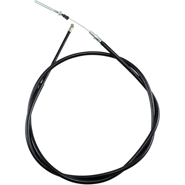 Motion Pro Brake Cable - Yamaha 05-0089