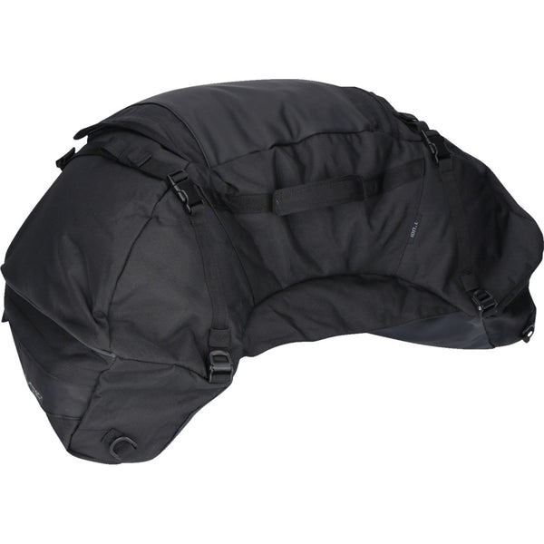 SW-Motech ION Tail Bag L - 50 Liter BC.HTA.00.203.10000