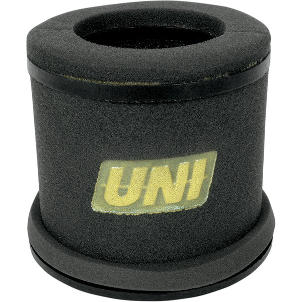Uni Filter Replacement OEM Air Filter - Yamaha NU-3227