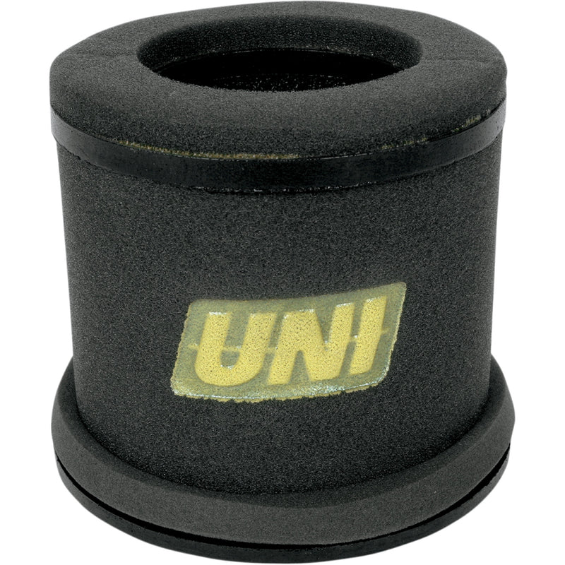 UNI FILTER Replacement OEM Air Filter - Yamaha NU-3227 | Air Filters & Parts