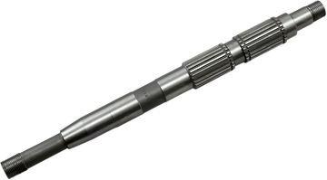 Andrews 5-Speed Mainshaft 296850