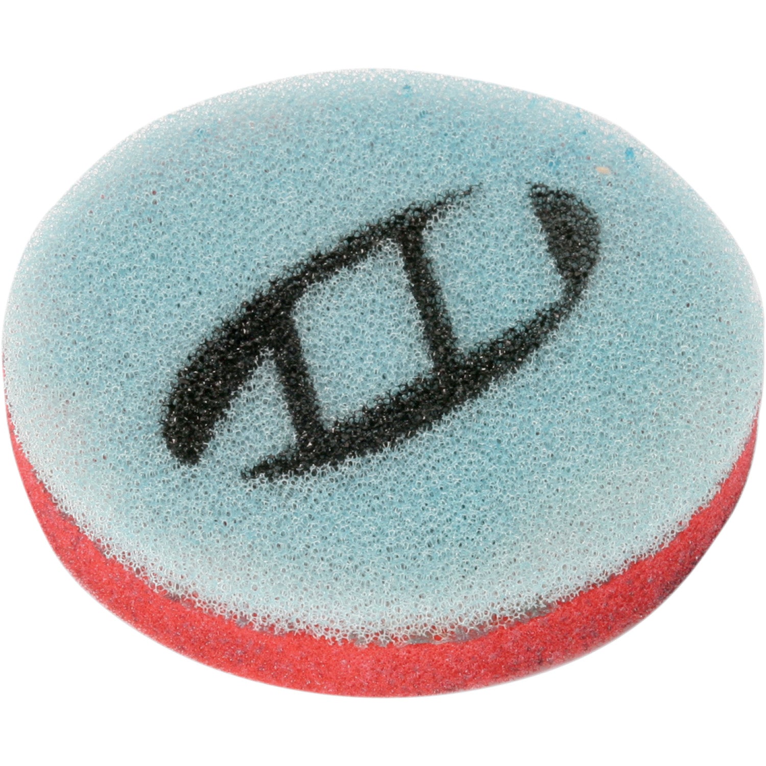 Pro Filter Pre-Oiled Air Filter - Honda Afr-1006-00 by Pro Filter