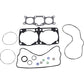 PROX Top End Gasket Kit - Polaris 800 35.5813