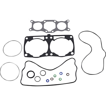 PROX Top End Gasket Kit - Polaris 800 35.5813