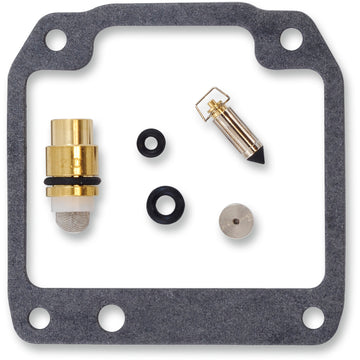 K&L Supply Carburetor Repair Kit - Yamaha 18-5099 | Carburetor Rebuild Kits