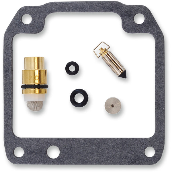 K&L Supply Carburetor Repair Kit - Yamaha 18-5099