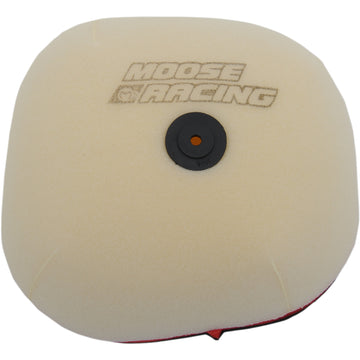 Moose Racing Air Filter - Kawasaki 1-40-48