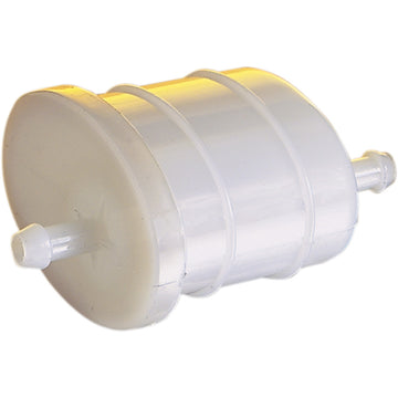 WSM Fuel Filter - Yamaha 006-540