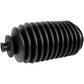 EPI Steering Rack Boot - Left/Right WE130154