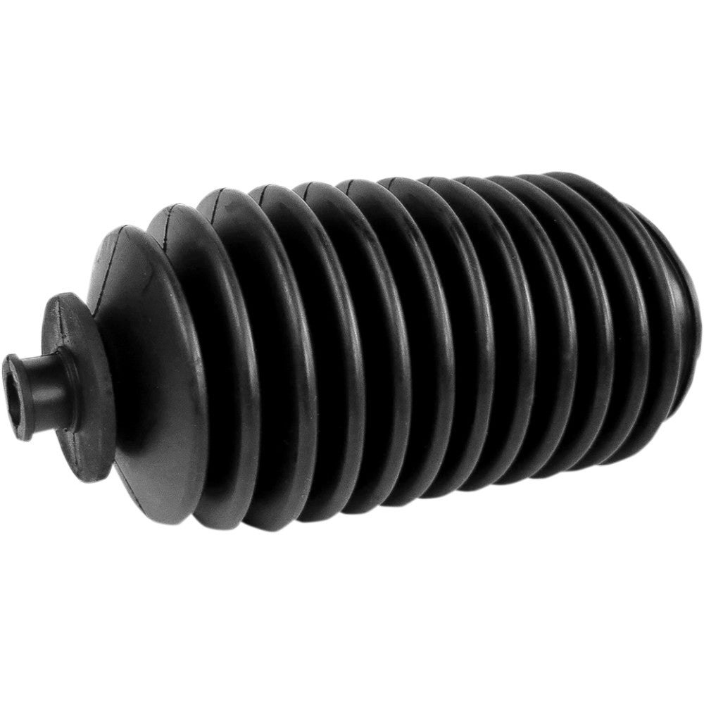 EPI Steering Rack Boot - Left/Right WE130154