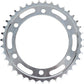 JT SPROCKETS Rear Sprocket - 39 Tooth - BMW/Yamaha JTR859.39 by JT Rear Sprockets   Steel Type