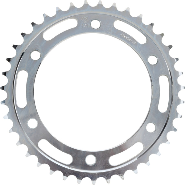 JT Sprockets Rear Sprocket - 39 Tooth - BMW/Yamaha JTR859.39