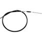 MOTION PRO Brake Cable - Honda 02-0083 by Motion Pro