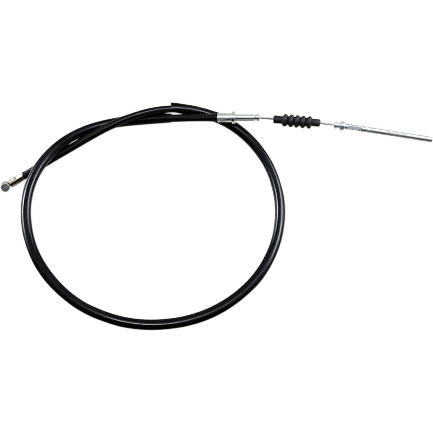 MOTION PRO Brake Cable - Honda 02-0083 by Motion Pro