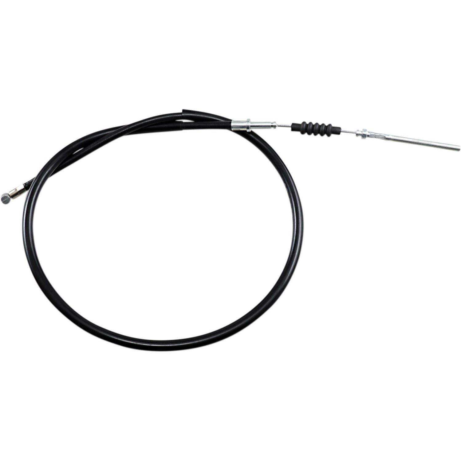 MOTION PRO Brake Cable - Honda 02-0083 by Motion Pro