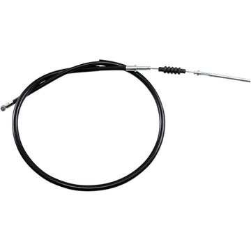MOTION PRO Brake Cable - Honda 02-0083 by Motion Pro
