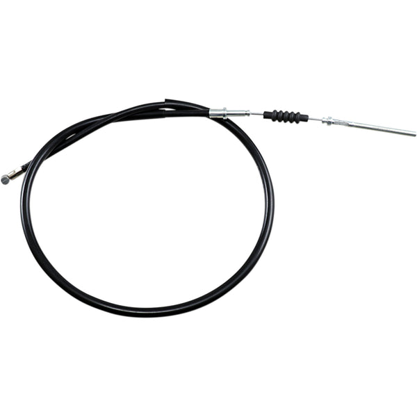 Motion Pro Brake Cable - Honda 02-0083