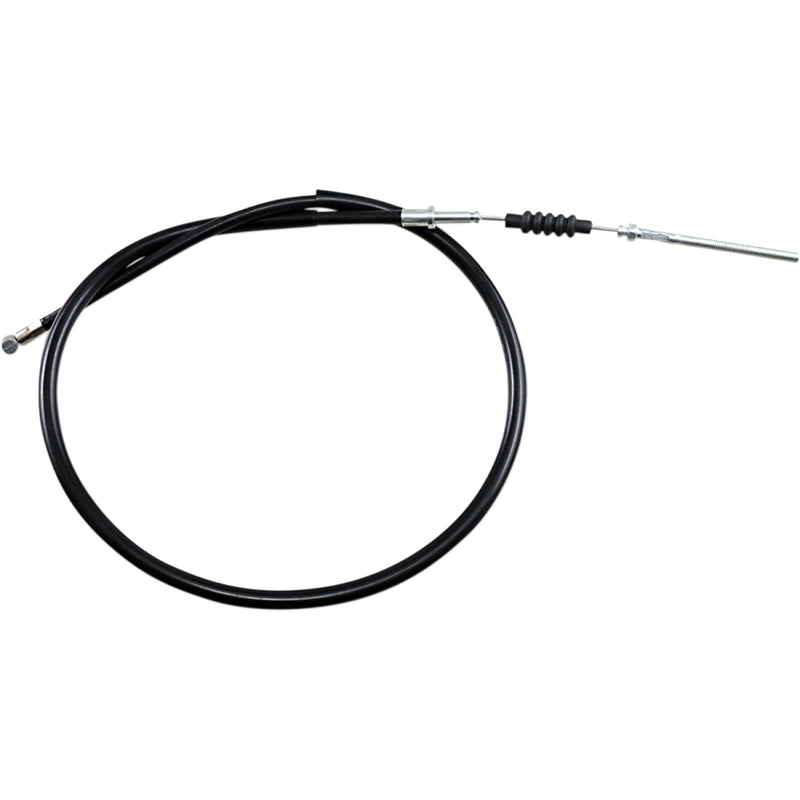 MOTION PRO Brake Cable - Honda 02-0083 by Motion Pro