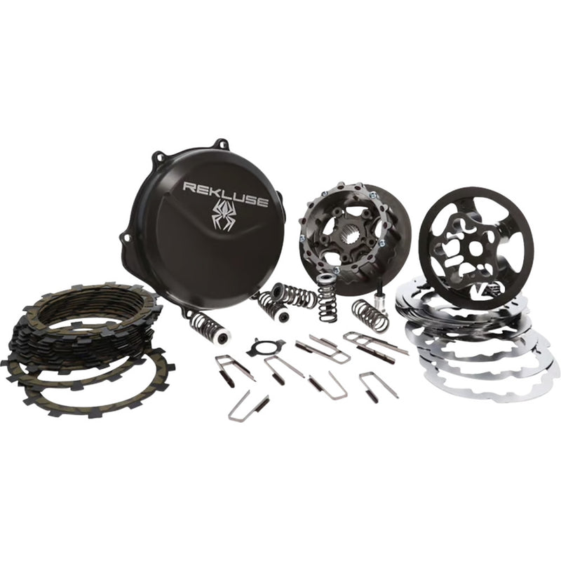 Rekluse APEX Clutch - CRF250R/RX RMS-7401101