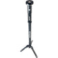 RISK RACING Light - FLi-Pro - LED - 1200 Lumens - Telescoping with Wireless Remote Control/Removeable Flashlight 12679