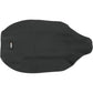 MOOSE OFFROAD Seat Cover - Honda TRX25006-30