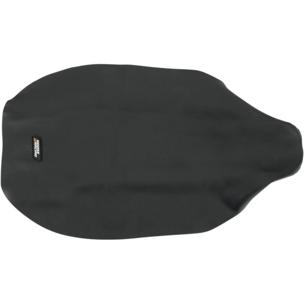 Moose Offroad Seat Cover - Honda TRX25006-30