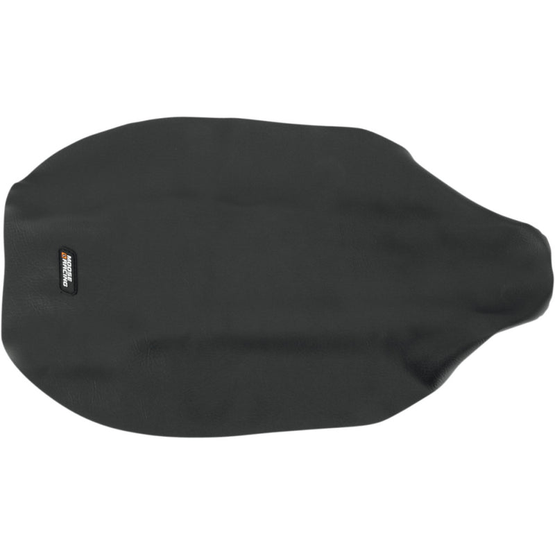 MOOSE OFFROAD Seat Cover - Honda TRX25006-30