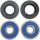 Moose Racing Wheel Bearing Kit - Front/Rear 25-1292