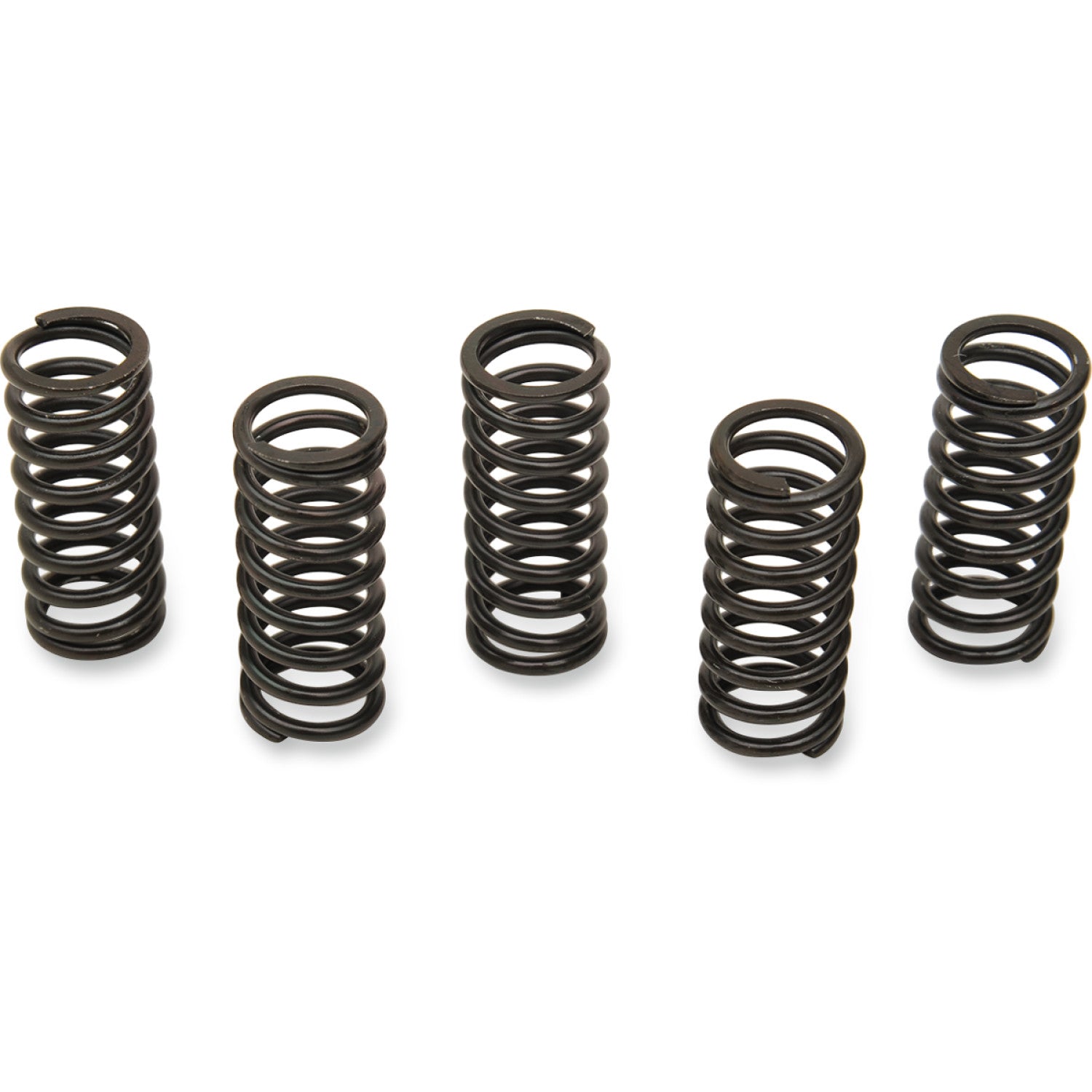 Barnett Clutch Spring Kit 501-32-05049 | Clutch Plates & Springs