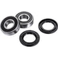 Factory Links Wheel Bearing Kit - Front - Honda NX500 FWK-H-082