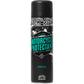 Muc-Off Motorcycle Protectant 16.9oz by Muc-Off