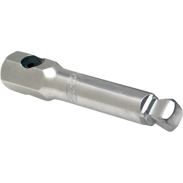 Motion Pro Swivel Extension Tool - 3/8