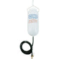 Motion Pro Auxiliary Fuel Tank 08-0032