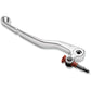Motion Pro Clutch Lever - T6 - Forged 14-9001