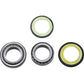 Moose Racing Steering Stem Bearing Kit 22-1014M
