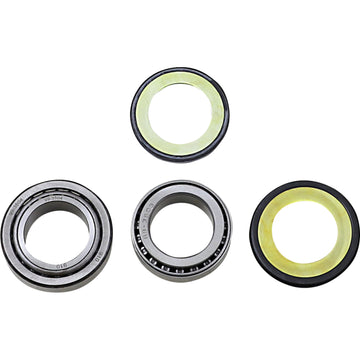 Moose Racing Steering Stem Bearing Kit 22-1014M