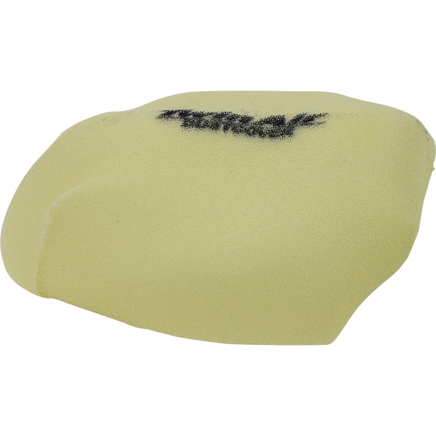 TWIN AIR Air Filter Dust Cover - Yamaha 152219DC