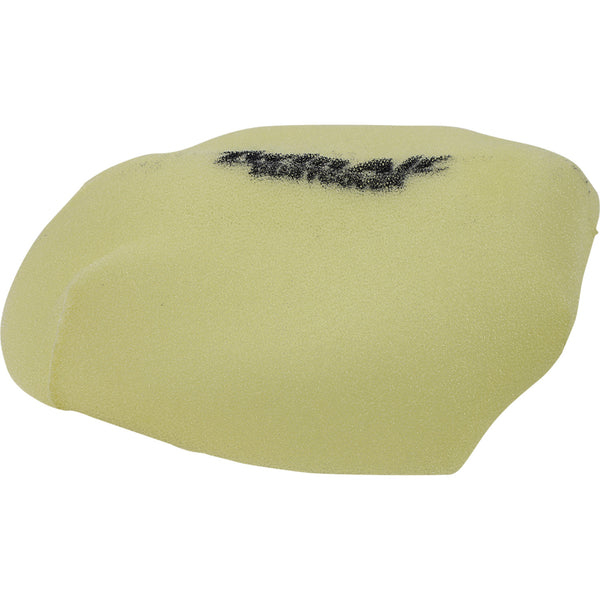 Twin Air Air Filter Dust Cover - Yamaha 152219DC