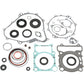Moose Racing Motor Gasket Kit with Seal 811875MSE