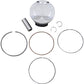 WOSSNER Piston Kit - 94.95 mm - Husaberg | KTM 8707DA
