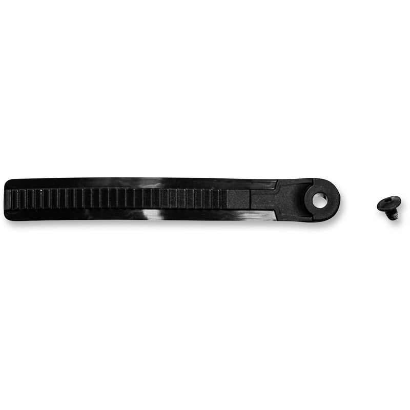 ALPINESTARS Replacement Boot Ratchet Straps 25RT10