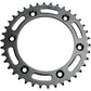 JT SPROCKETS Sprocket - Rear - Husaberg/KTM - 38-Tooth JTR897.38 by JT Rear Sprockets   Steel Type