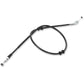 Moose Racing Clutch Cable - Yamaha 45-2132